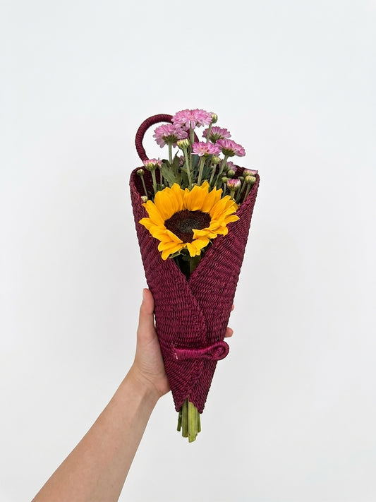 Bloom