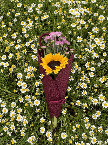 Bloom