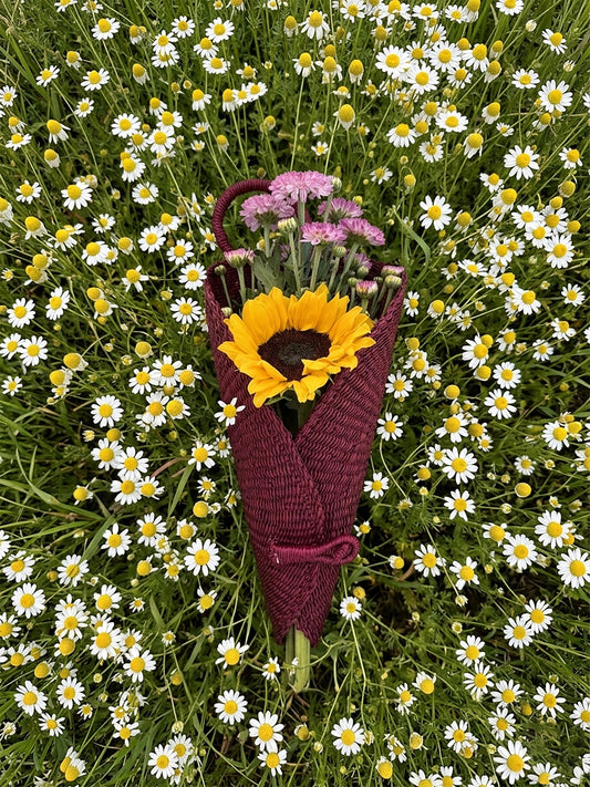 Bloom
