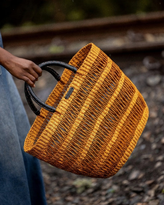 Flare Bag Medium