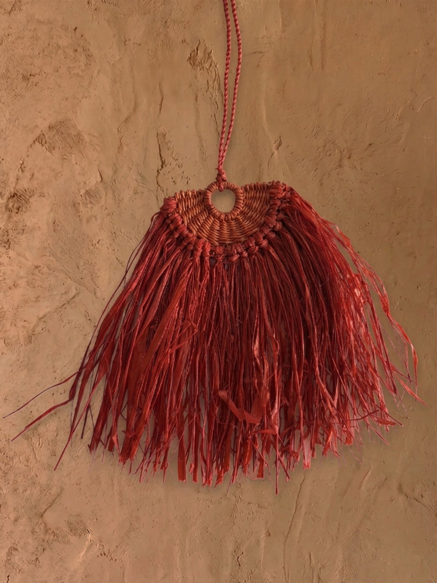 Flare Charm