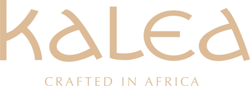 KALEA Dubai – Crafted In Africa