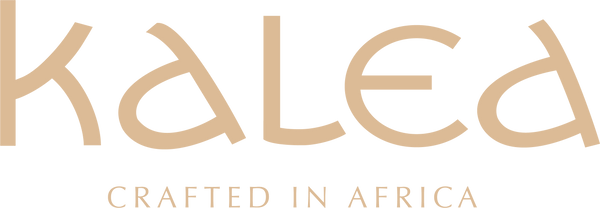 KALEA Dubai – Crafted In Africa