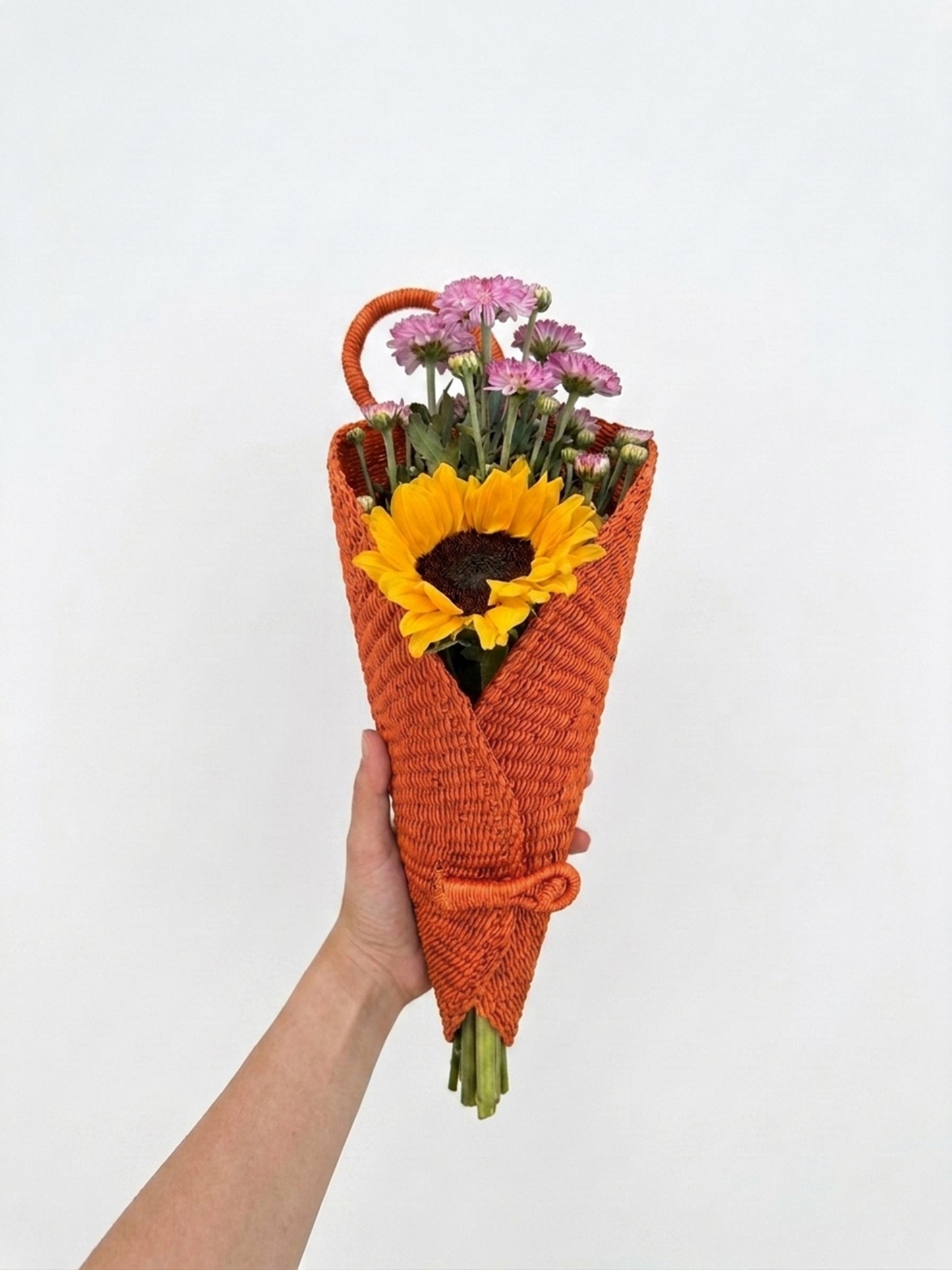 Bloom
